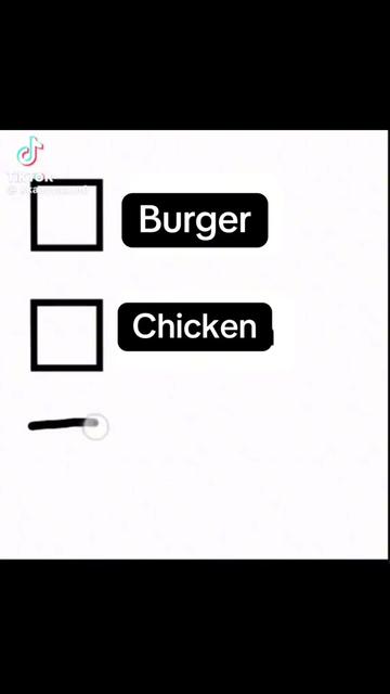 @Roosty’s Chicken n Shakes