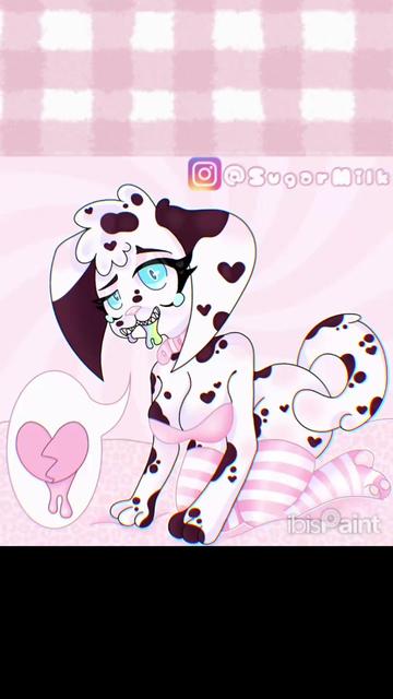 @PONYBL!NG