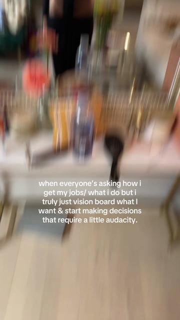 @Alex Cicero