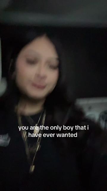 @missmysteryyxo