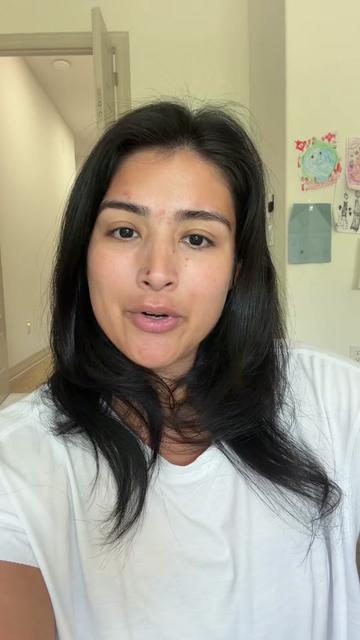 @Stephanie Alonso