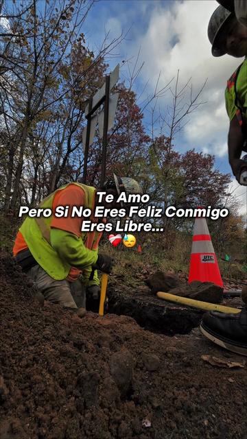 @PepeBeto 🇲🇽👷🏼♂️