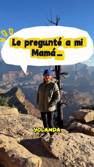 @Sergio Alvarez
