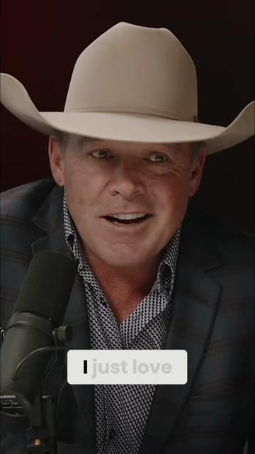 @thewealthycowboy