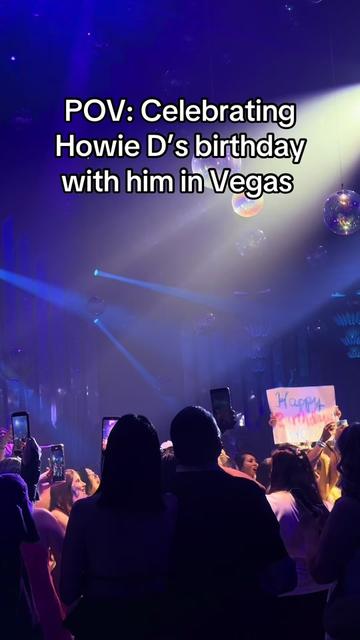 @Please & Thank You