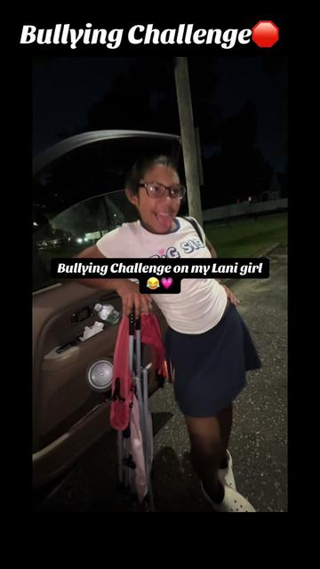 @Itsjaydaa4