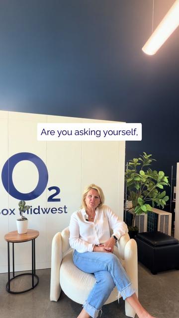 @o2boxmidwest