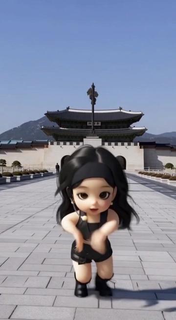 @KPopTinyStar