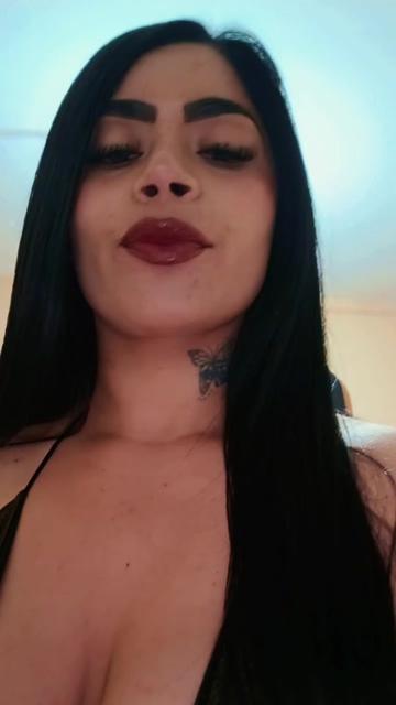 @Nicole lobos ramos