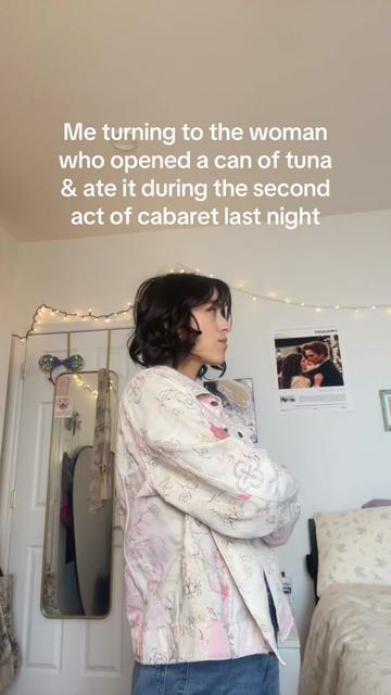 @Alyssa Naka Silver