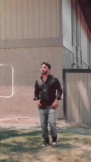 @SANDHU ویت سندھو