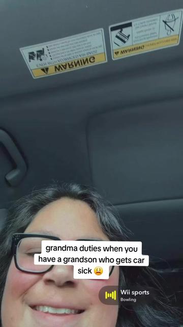 @Yaya