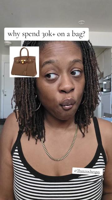 @FlysCozyVerse