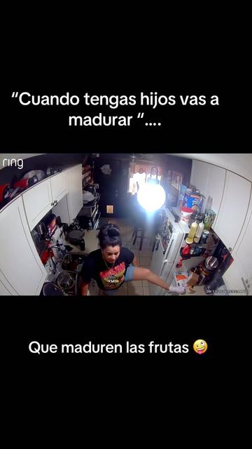 @Vivi Gutierrez