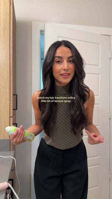 @alondra priscilla