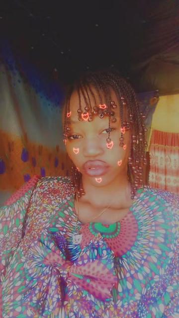 @lovely beauty๐๐๐๐