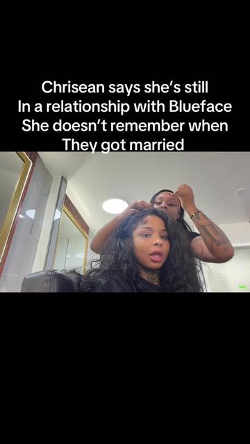 @bluescluesclipped