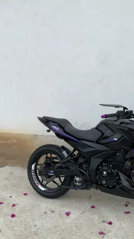 @Isaíass_Hxs2