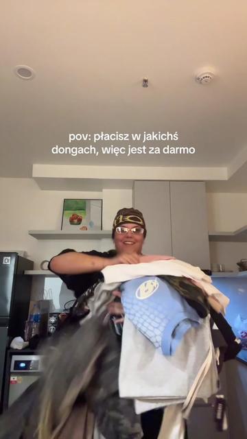 @Marianna