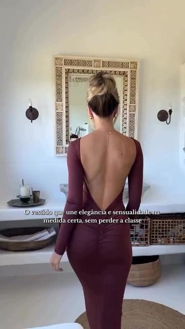 @Universo Feminino