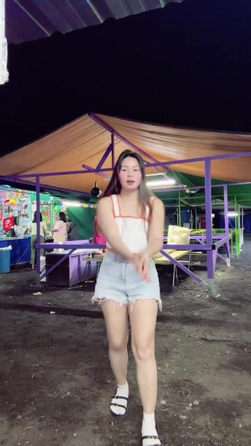 @Bella Gaming