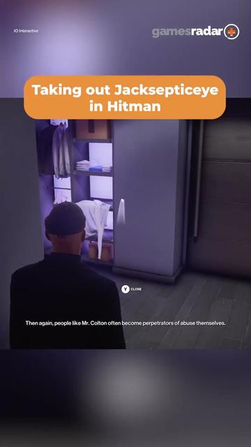 @Gamesradar.com