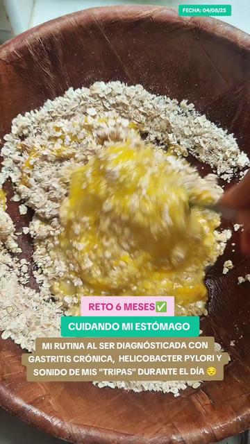 @WAYKI Saludable 🙋🏻&zwj;♀️🌱