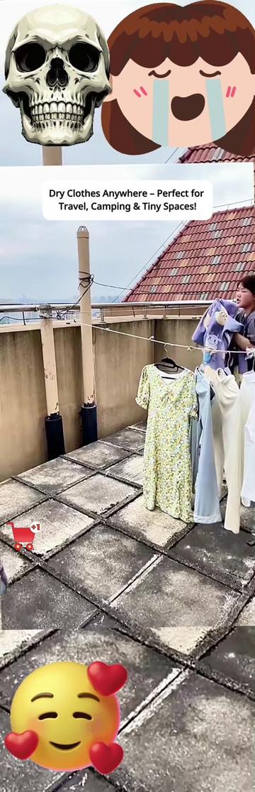@hhdop988