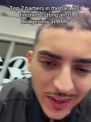 @anwar