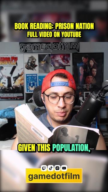 @gamedotfilm