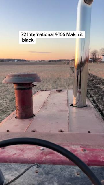 @Heritage Cattle Co