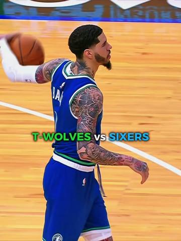@Ball Hooper ๐๐