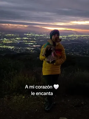 @lamaloca48