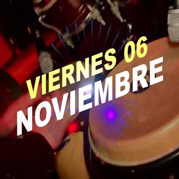@DjPacuso Show
