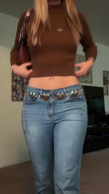 @julz :)
