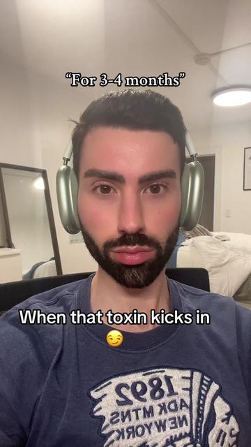 @FacebyPatrick