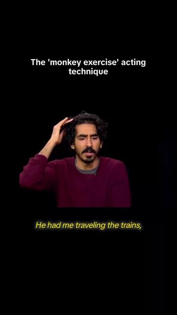 @filmdiscussion