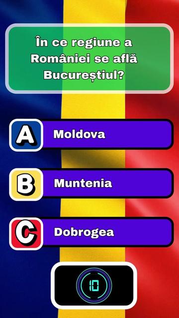 @LogIQ Trivia