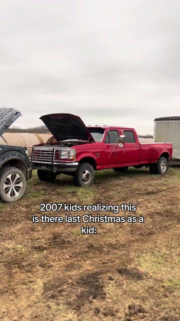 @Thatred7.3dually