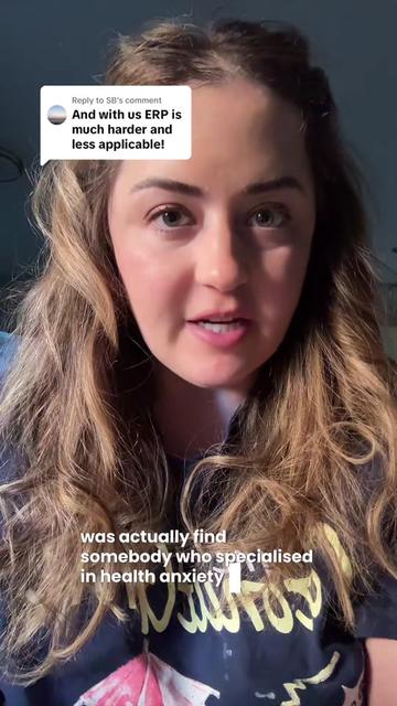 @Kaila DeRienzo | Charlotte, NC