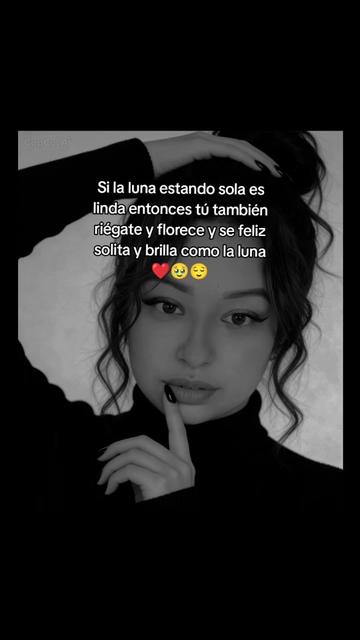 @🪓Reyna_d_Hachas🃏🫦👀❤️🔥❓❔❓