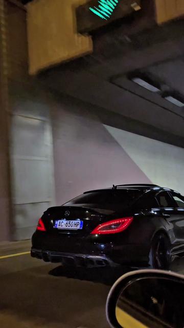 @Benz_AMG_Fanpage