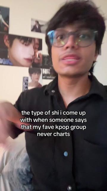 @blancaur