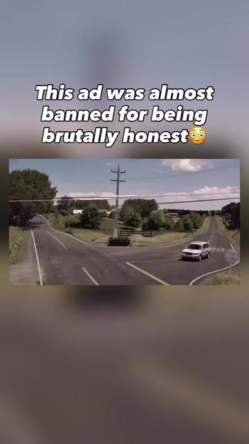 @TikTok’s Worst Drivers