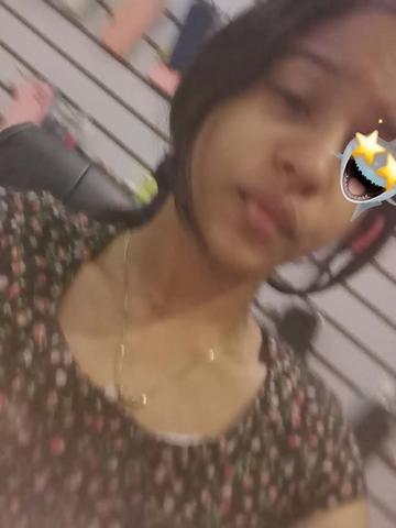 @ᨰׁׅɑׁׅׅׅ꯱ᥣׁׅ֪ᨮׁׅ֮👸🏻