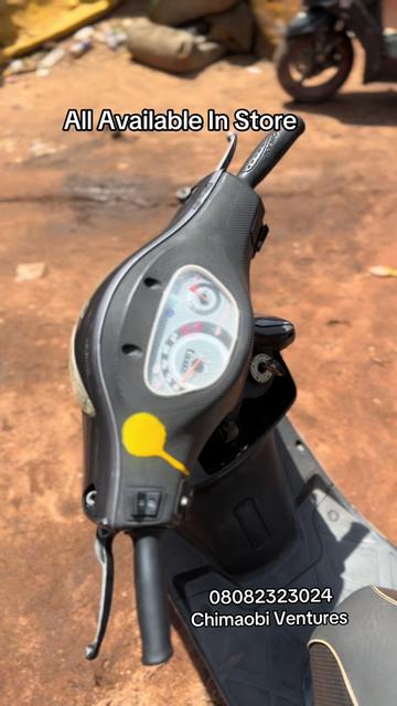@Darian 🏍️
