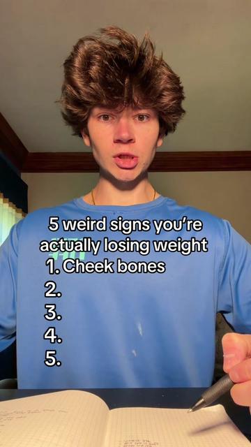 @Wegs