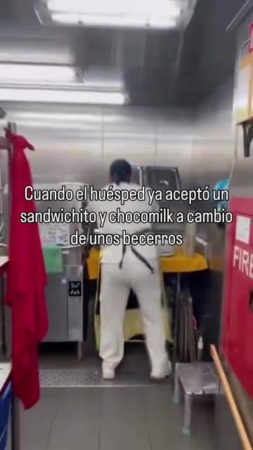 @Loquecallamos Losplataformeros