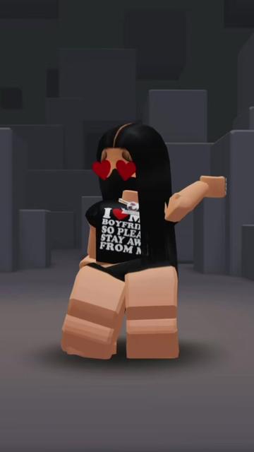@Betrayal
