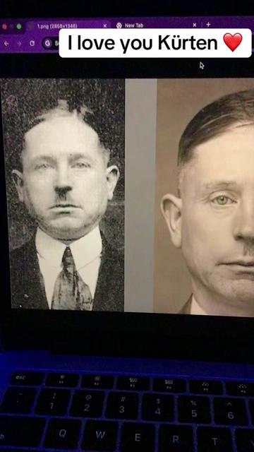 @Peter Kürten